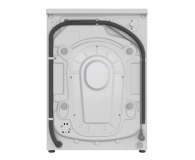 Gorenje WNHAI84APS/PL - 1283255 - zdjęcie 15
